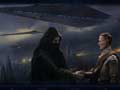 Star Wars: The Old Republic - Historia