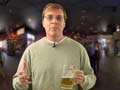 Beer Bounce - Desarrollo