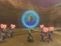 Final Fantasy Crystal Chronicles: The Crystal Bearers - Alima�as