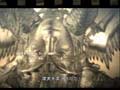 Bayonetta - Combate
