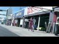 Video R: Racing Evolution 1