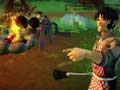 Free Realms - Chef