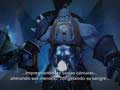 World of Warcraft - Secrets of Ulduar