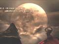 Bayonetta - Historia