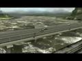 Ridge Racer 7 trailer