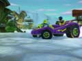 Free Realms - Carreras de karts