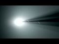 Crysis (trailer)