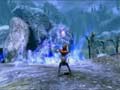 Dragon Age Origins - Clase mago