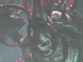 Batman: Arkham Asylum - Bane
