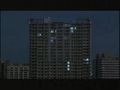 Final Fantasy XIII