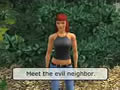 Los Sims 3 - Dirige tu pel�cula