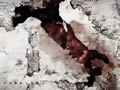 Assassin's Creed 2 - Tr�iler extendido