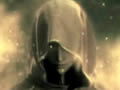 Final Fantasy Agito XIII - Audiencia