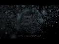 Battlefield 2142: Northern Strike (trailer)