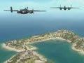 Battlefield 1943 - Isla Wake