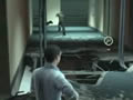 Alpha Protocol - Gu�a
