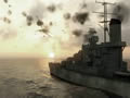 Battlestations Pacific - Kamikaze
