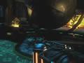 Bioshock 2 - Tr�iler jugable