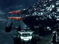 Lost Planet 2 - Captivate