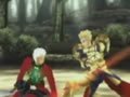Fate - Unlimited Codes
