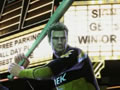Dead Rising 2 - Captivate