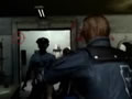 Resident Evil: Darkside Chronicles - Captivate