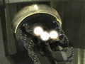 Dark Void - Secuencia jugable 1