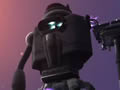 Spore Galactic Adventures - Tr�iler