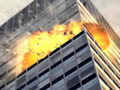 Mafia 2 - V�deo jugable