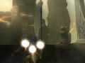 Dark Void - Secuencia jugable 2