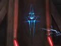 Star Wars: The Old Republic - Diario de desarollo 2