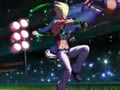 King of Fighters XII - Benimaru