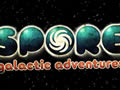 Spore Galactic Adventures - Capit�n espacial