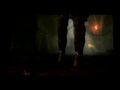 Clive Barker's Jericho Nuevo Trailer