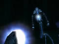 Dark Void - Secuencia jugable 3