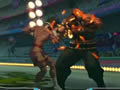 King of Fighters XII - Joe Higashi