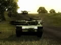 Operation Flashpoint 2 - Bienvenidos a Skira
