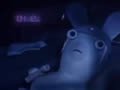 Rabbids: Mi Caaasa!!! - Debut