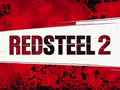 Red Steel 2 - Debut