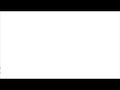 Overlord primer v�deo