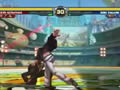 King of Fighters XII - Novedades en consola