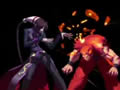 King of Fighters XII - Duolon