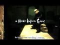 Metal Gear Solid 4 trailer E3