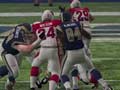 Madden NFL 10 - Documental