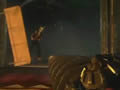 Bioshock 2 - Big Sister