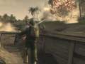 Battlefield 1943 - Iwo Jima