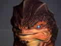 Mass Effect 2 - Preludio al E3