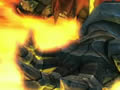 Darksiders - Historia