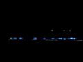 Mass Effect X06