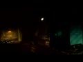 Bioshock Trailer 3